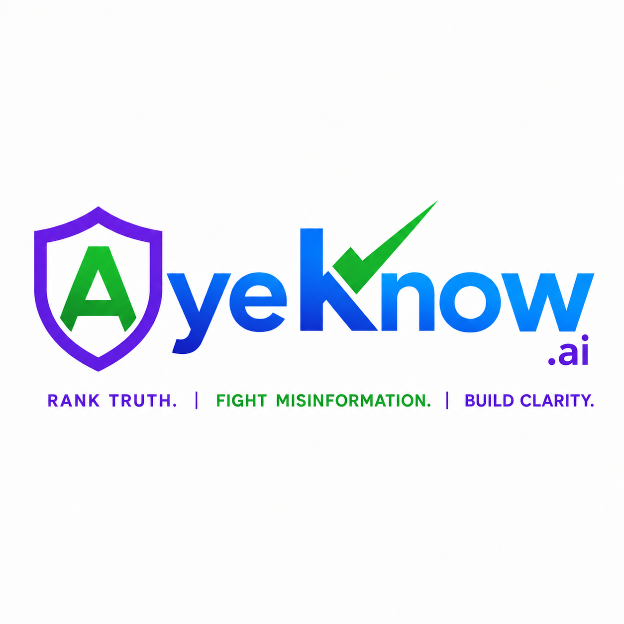 AyeKnow